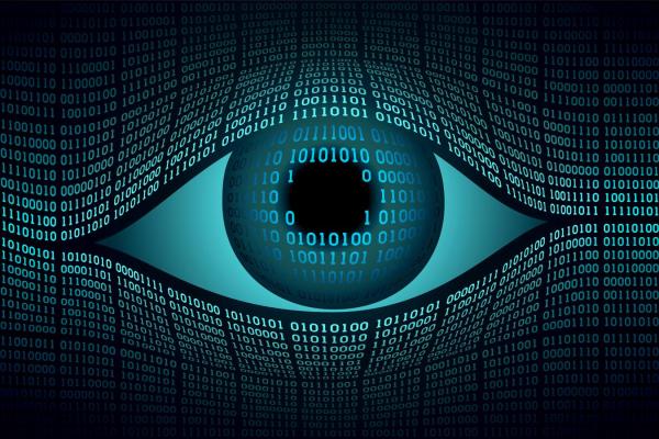 Surveillance State: FISA and the Section 702 Fight