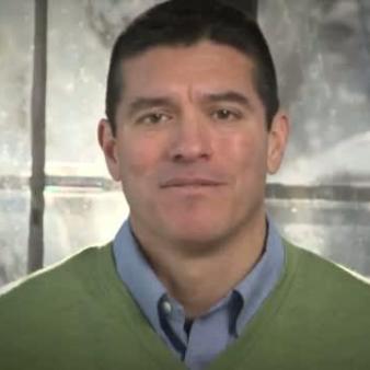 Gomez Strong in Final Massachusetts Senate Debate