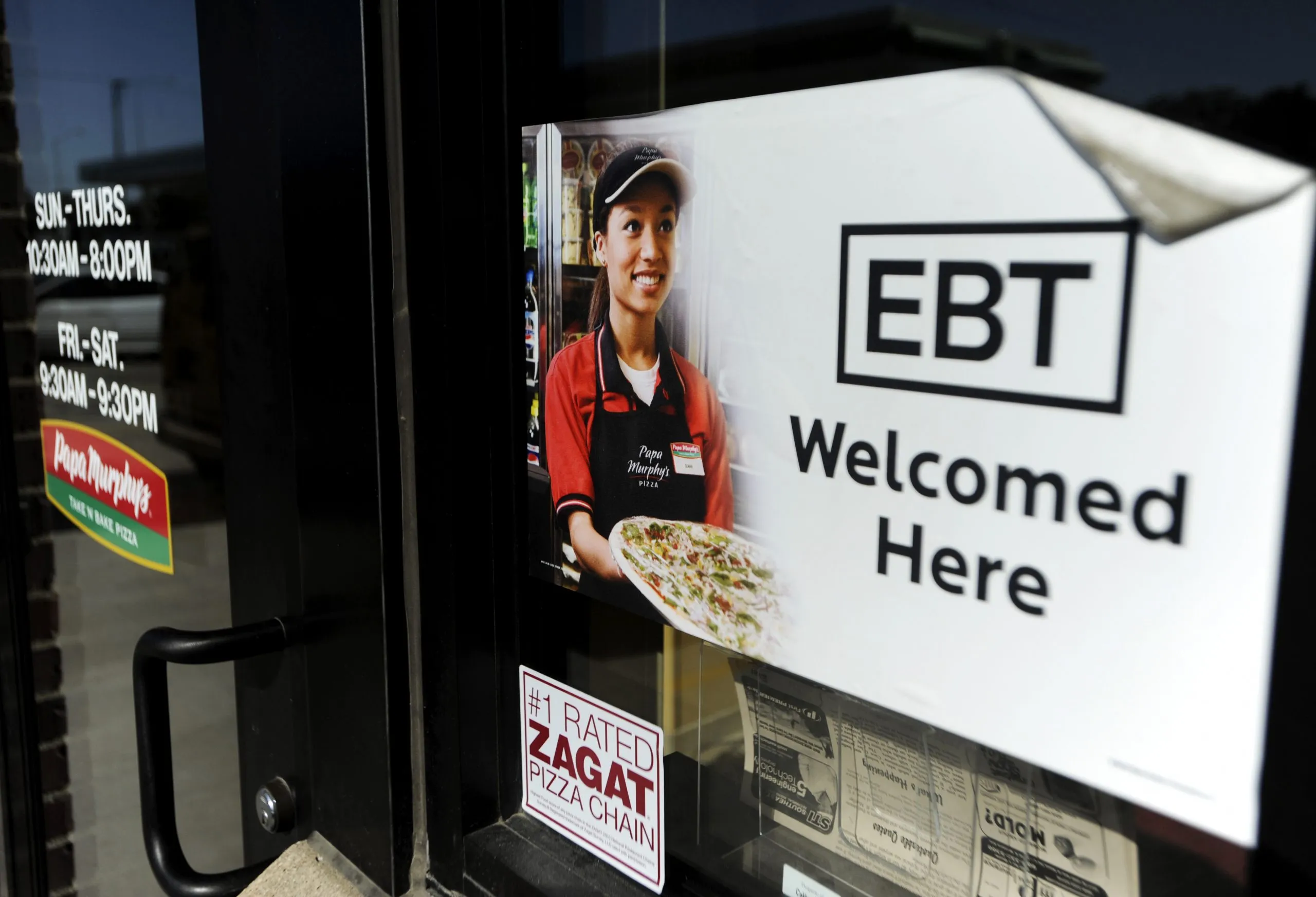 Food stamps: Direct payments worth up to $1,691 for August wrapping up in Delaware in 20 days