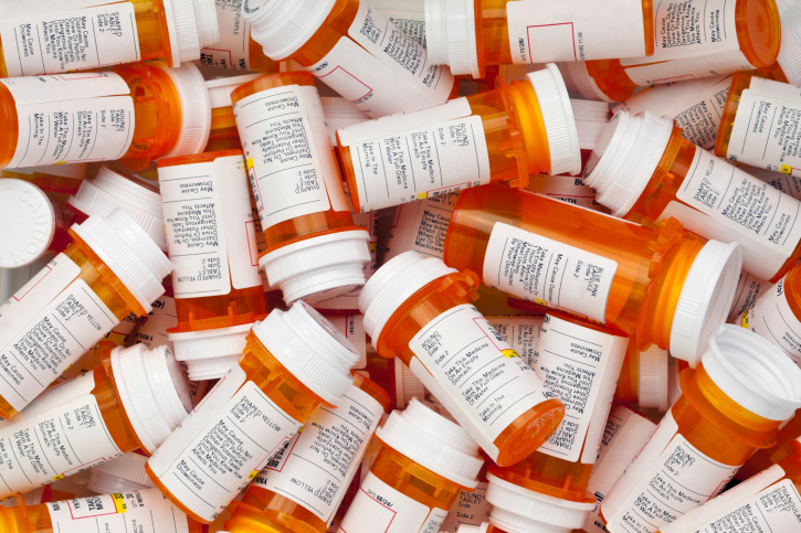 Canada sours on its drug system just as Trump looks to import from it