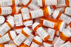 Canada sours on its drug system just as Trump looks to import from it