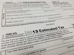 Arizona collects $100M more than expected in October tax revenue