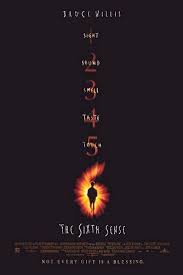 The Scourge of Movie Twists