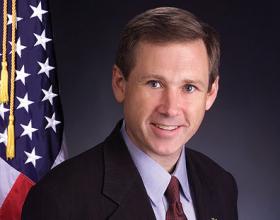 Mark Kirk Wins Illinois GOP Senate Primary