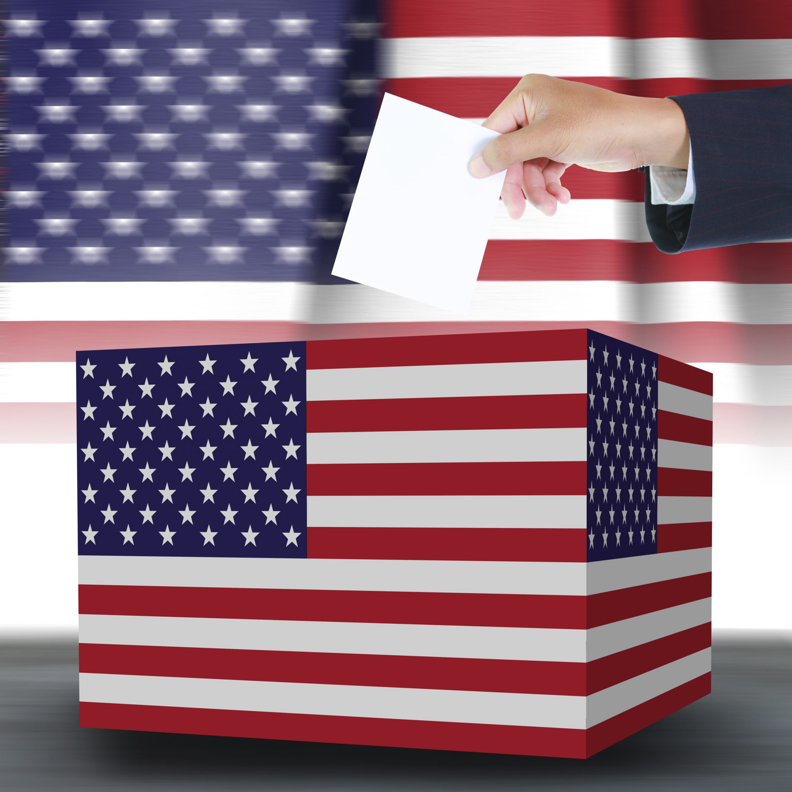 Two huge political dilemmas Republicans must confront if they hope to win in 2014 and 2016