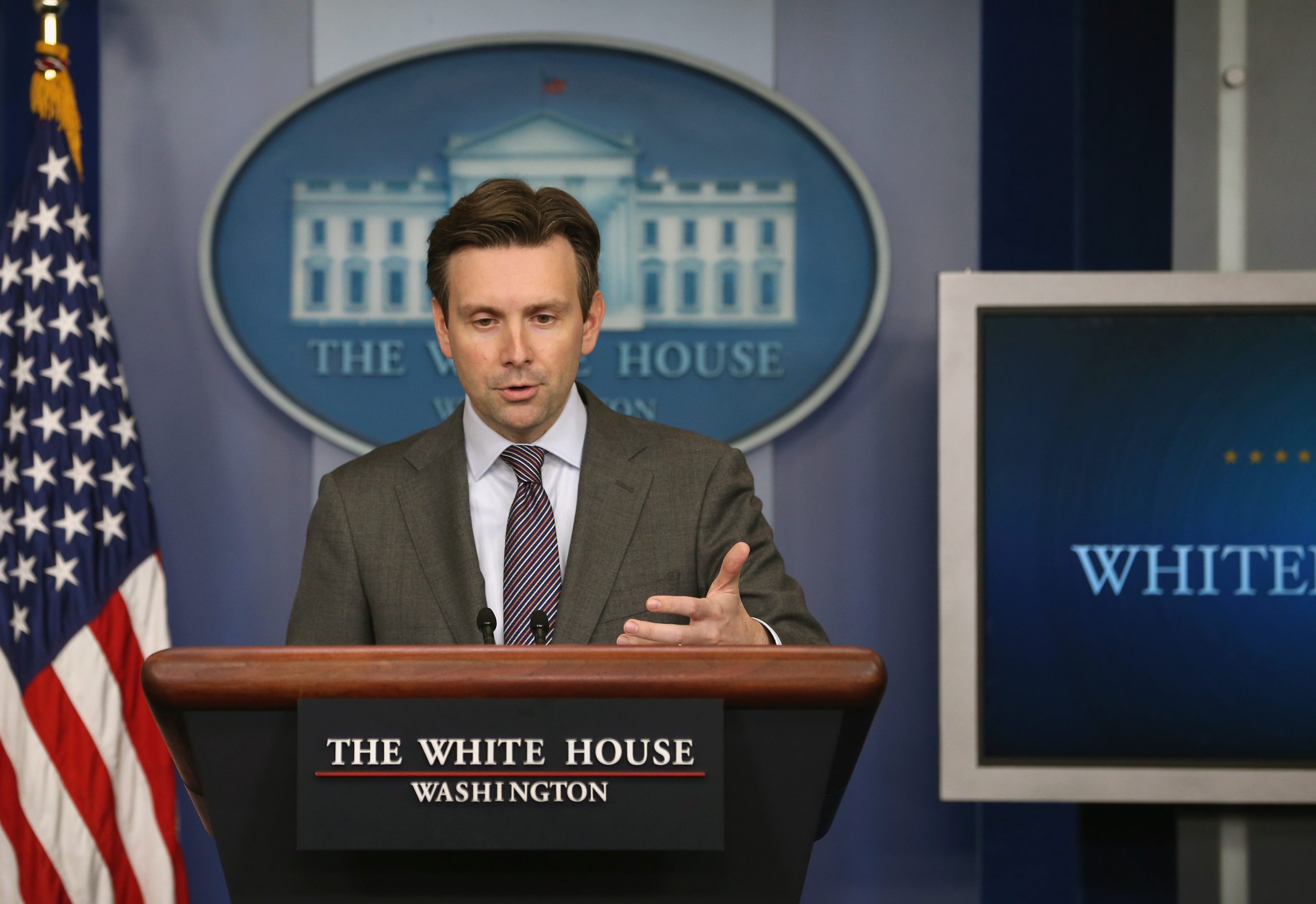 WH insists al Qaeda core is ‘decimated’