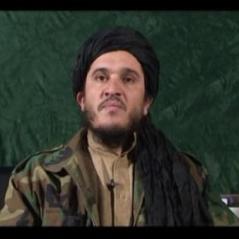Report: Al Qaeda Deputy Killed by CIA Drone