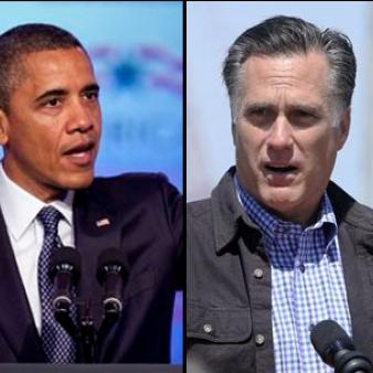 What the Fox Poll Shows