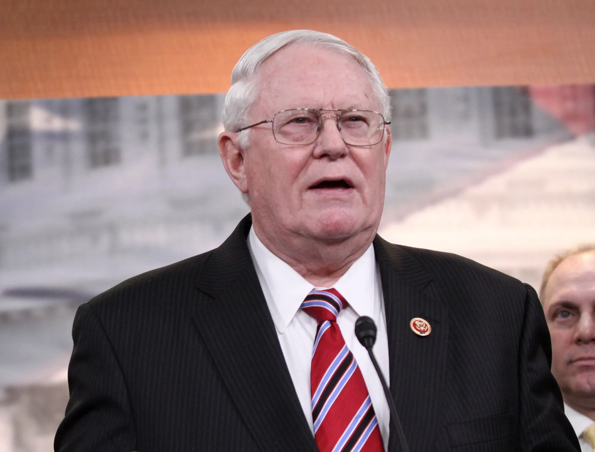 House approves Obamacare small biz bill