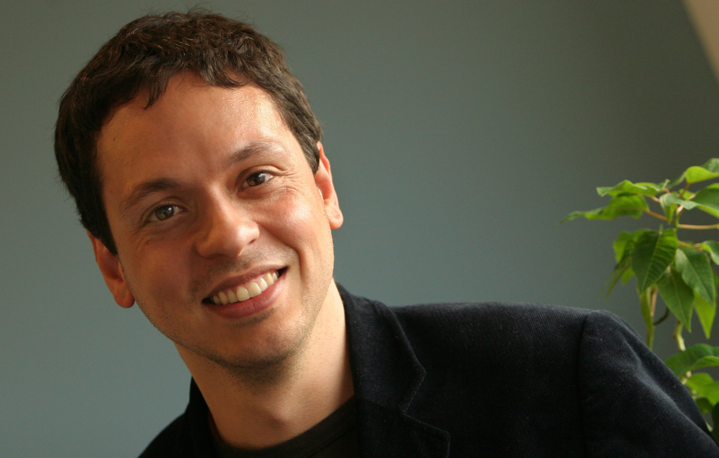 Markos Moulitsas, Democratic power broker