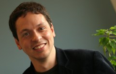 Markos Moulitsas, Democratic power broker