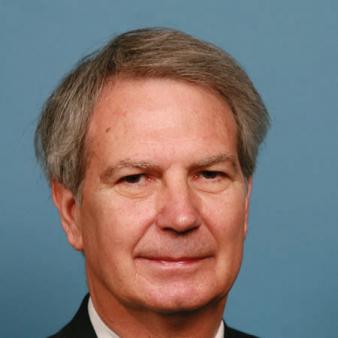 Keeping Up with the Jones