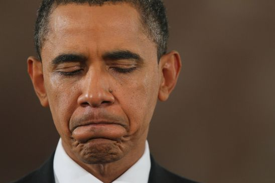 Obamacare fail: Medicare payment reforms dont work