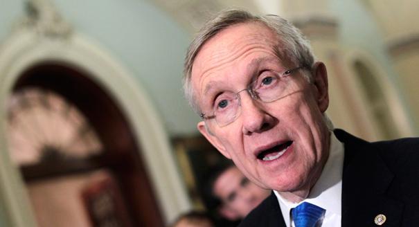 Video: How Dems touted the CLASS Act