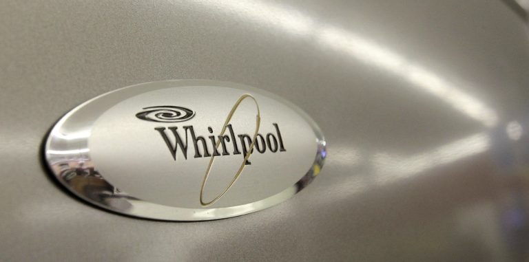 Whirlpool buys big stake in Italy’s Indesit