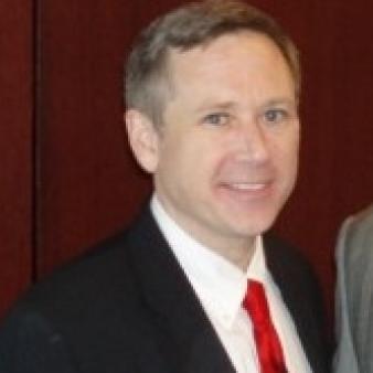 Mark Kirk to Return to Senate