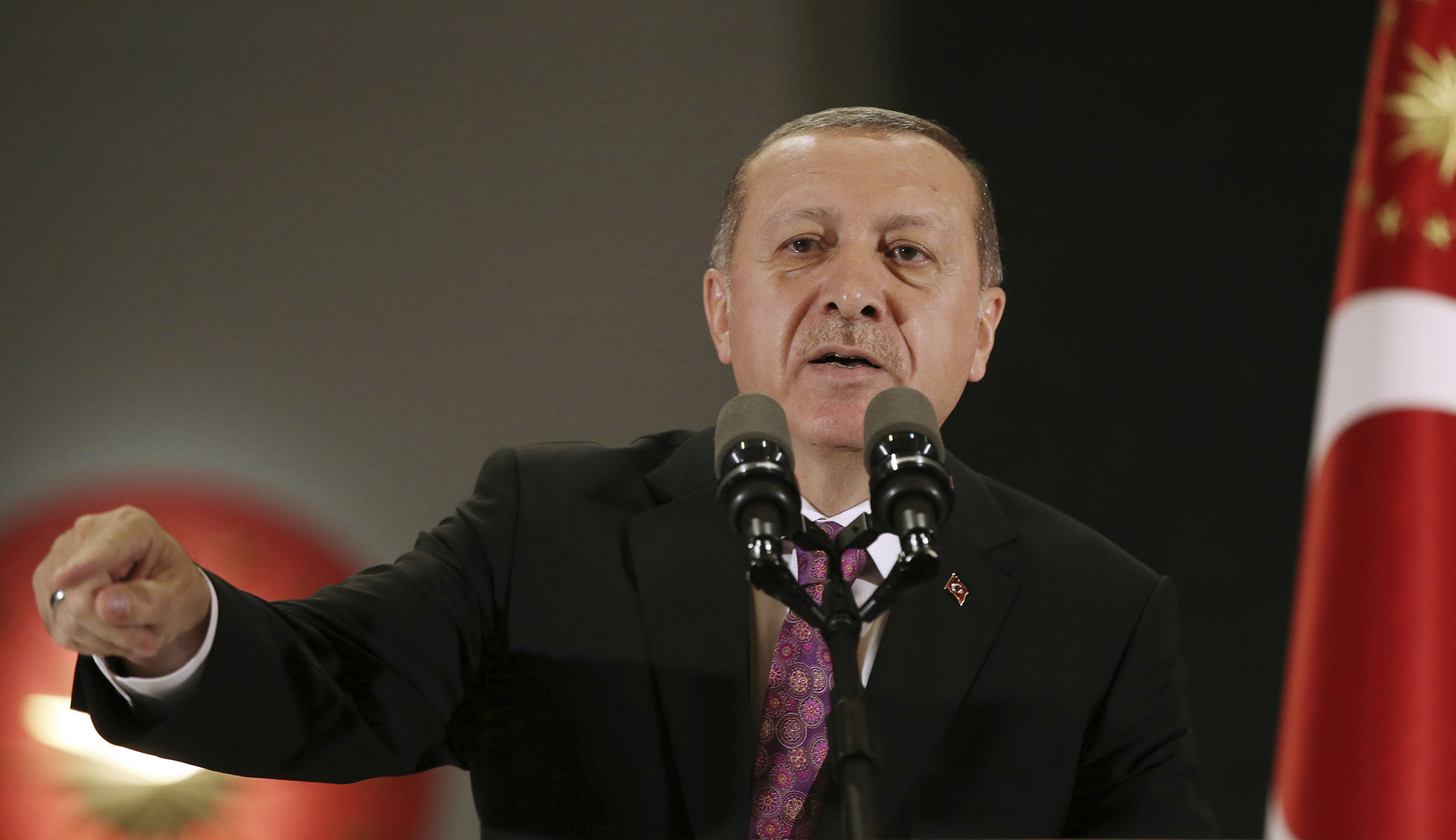 It’s time to designate Turkey as a sponsor of terrorism