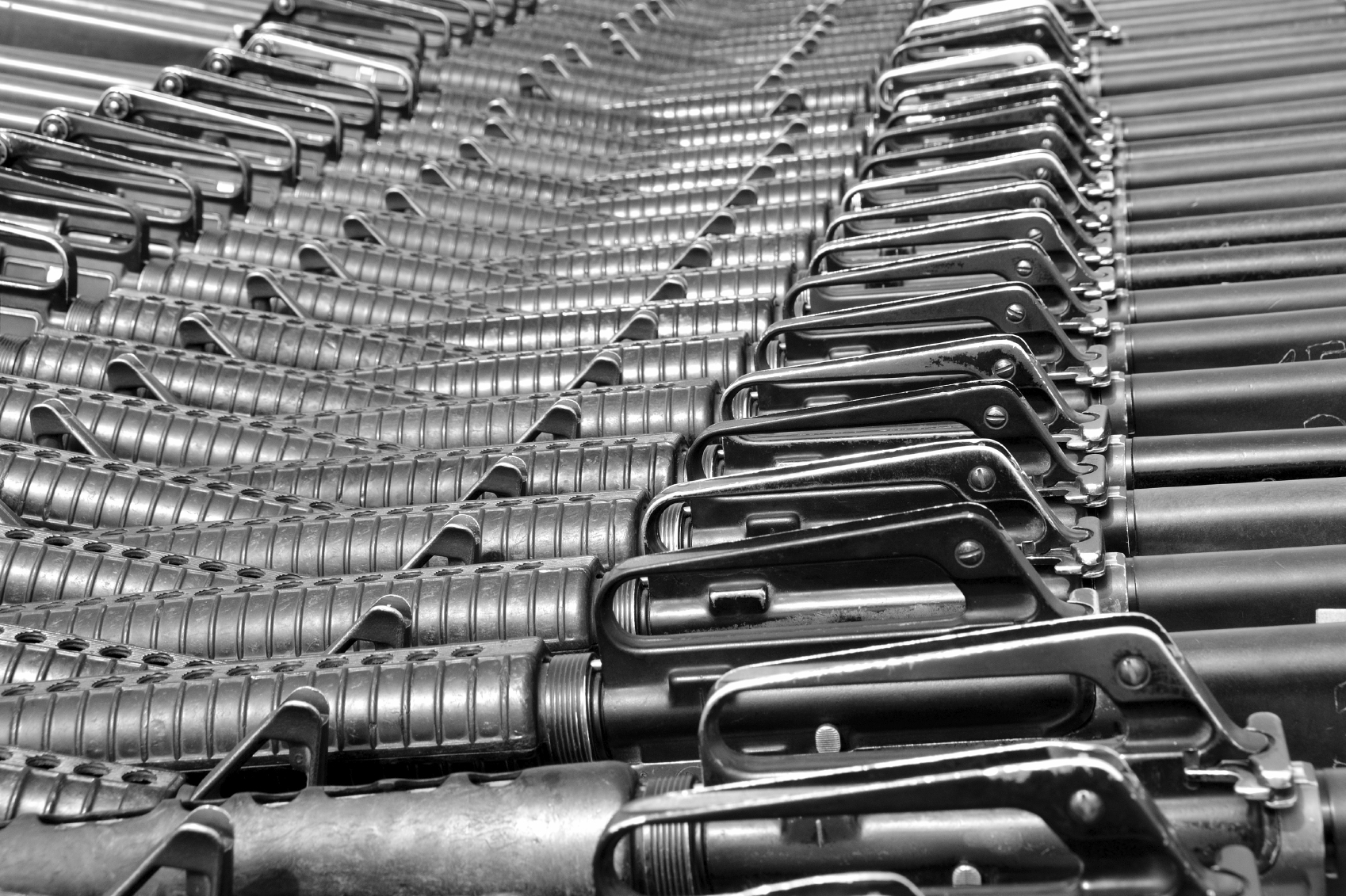 Army can’t track spending on $4.3b system to track spending, IG finds