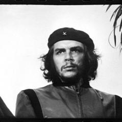 Che’s Asthma