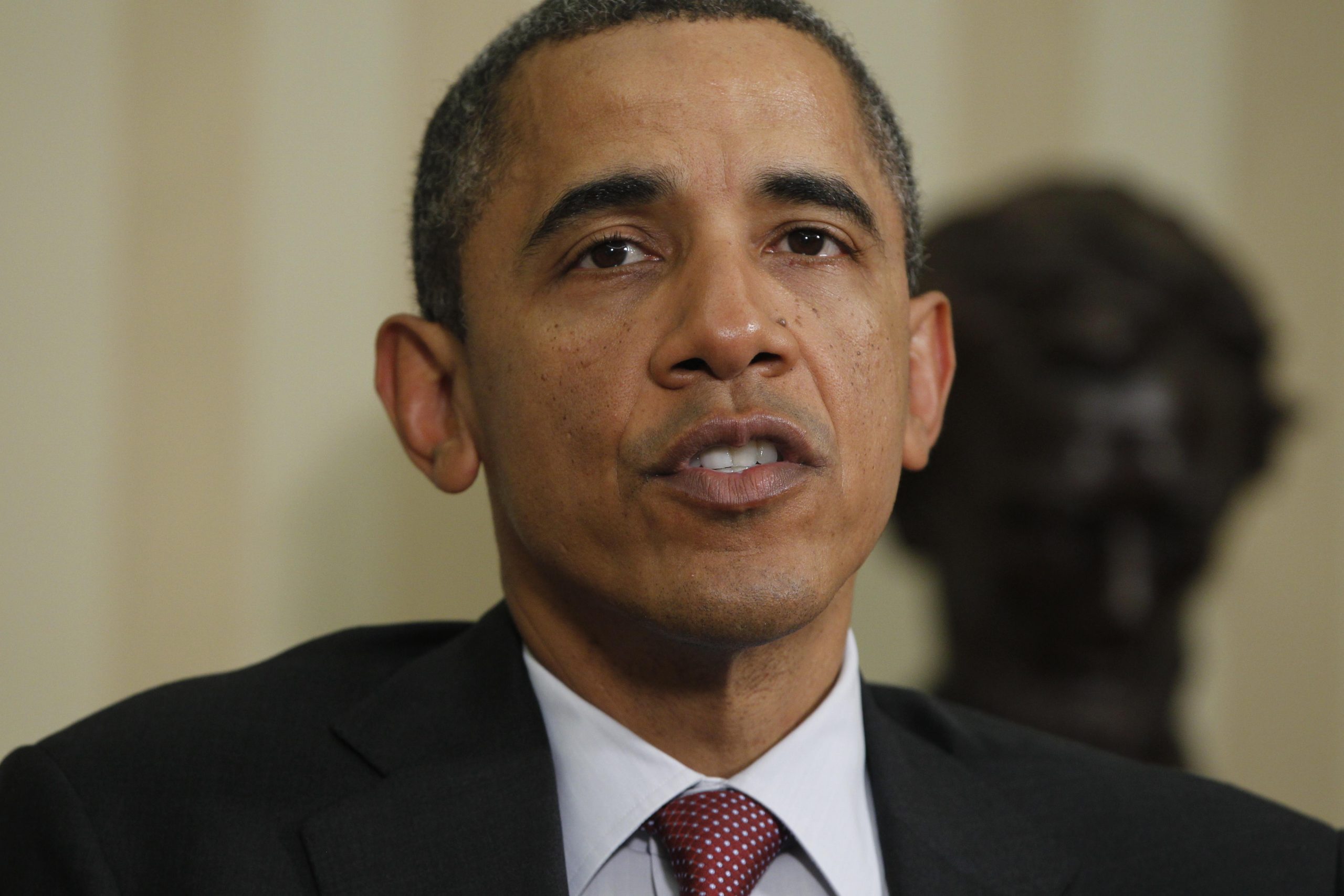 GOP says health care law undermines marriage
