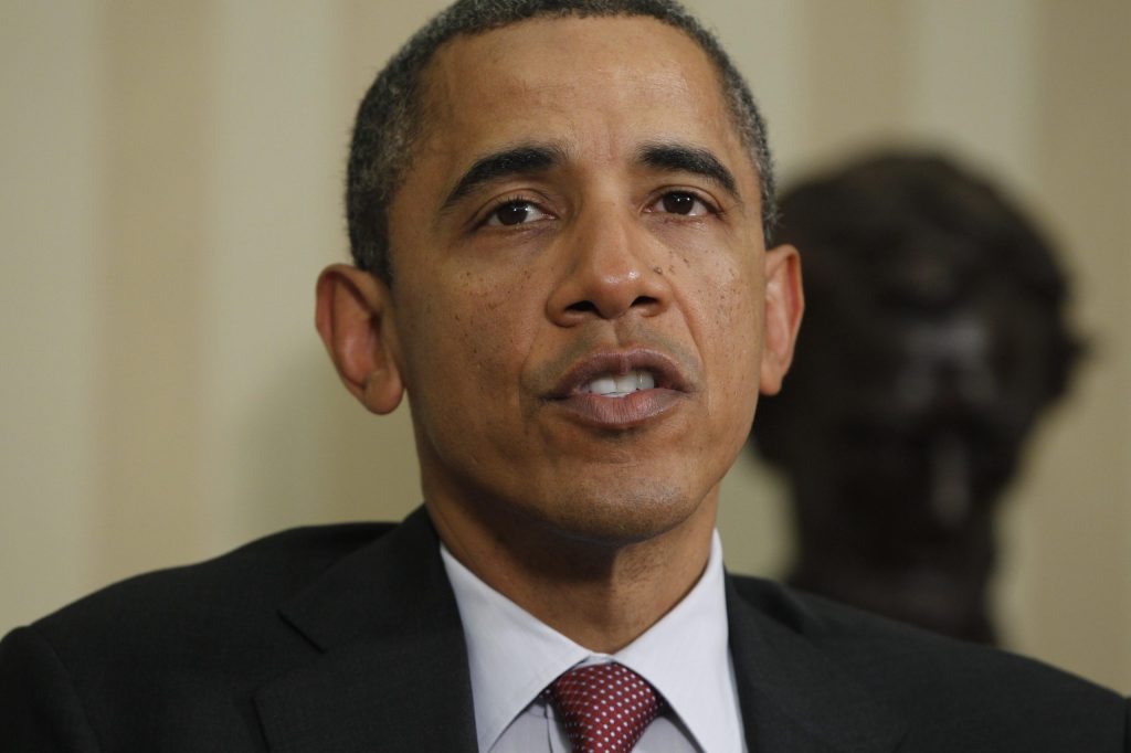 GOP says health care law undermines marriage