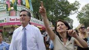 GOP generalities won’t create new jobs