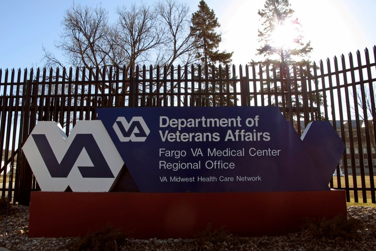 The Veterans Choice Improvement Act removes barriers that Congress placed around the original 