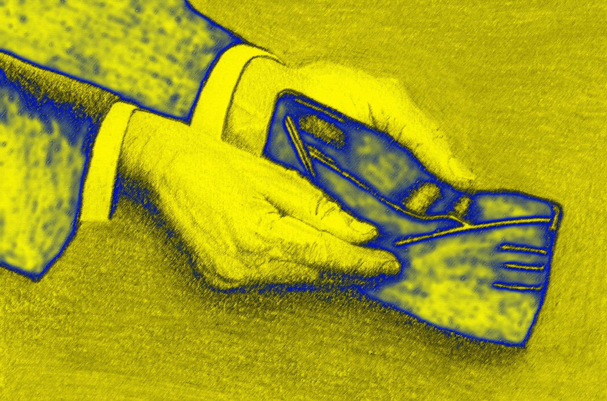 Take care with your tax returns