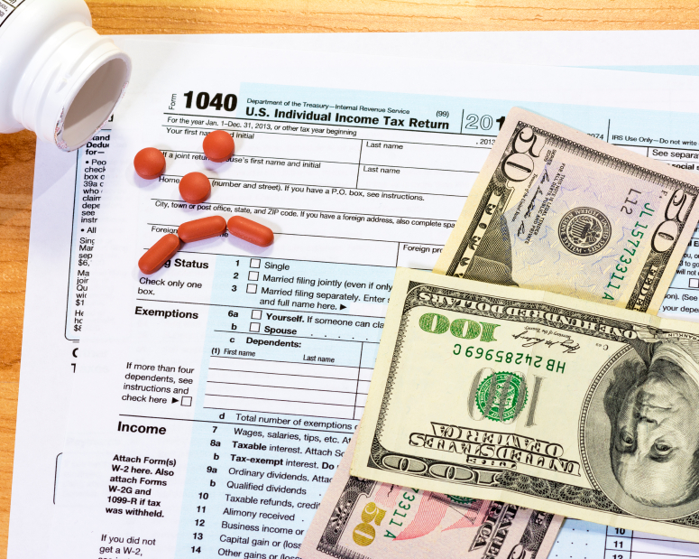 NY Times makes the case to fully repeal Obamacare