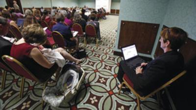 Va. approves strict new rules for abortion clinics