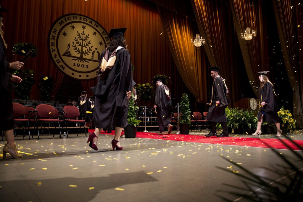 Campuses — unsafe at any price