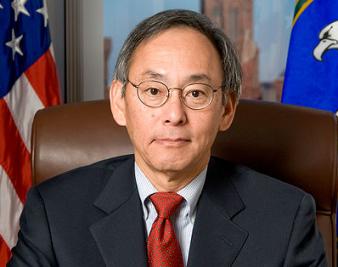 Goodbye to Mr. Chu