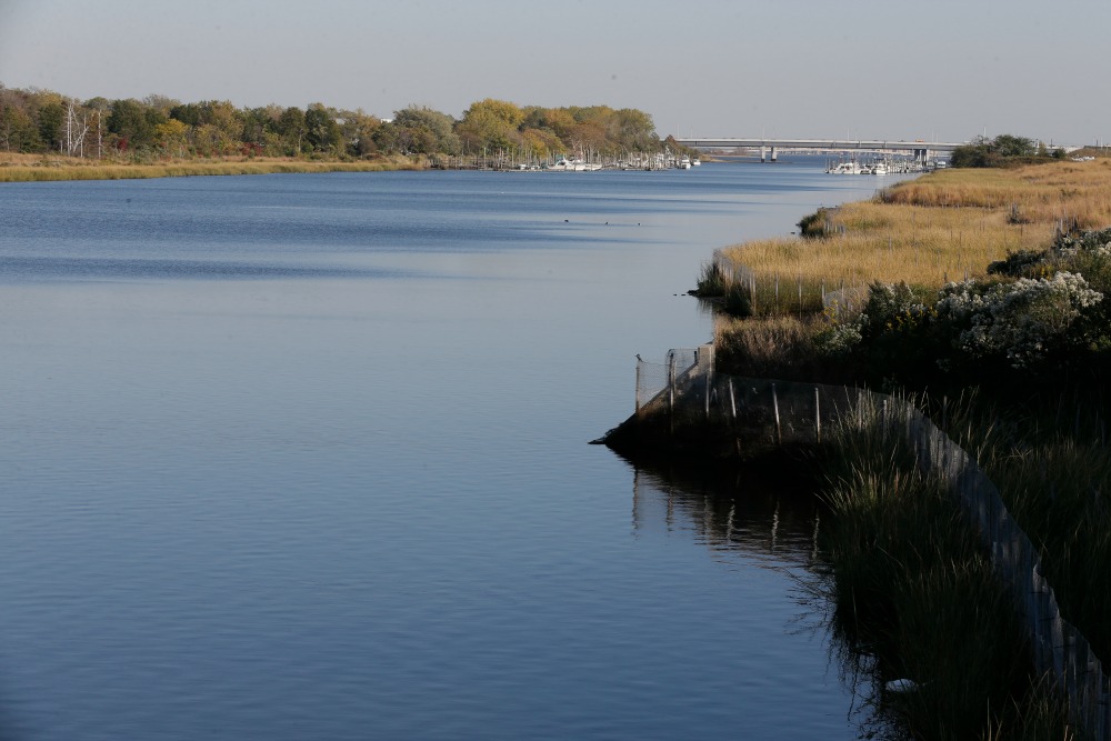 Supreme Court allows Clean Water Act rules to be challenged