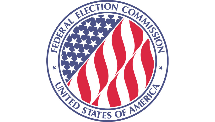 FEC plan to revive, deregulate state parties, fundraising pushed