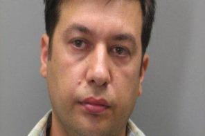 Loudoun County pair indicted in $20 million mortgage scheme