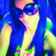 Cheerleading coach must register as sex offender