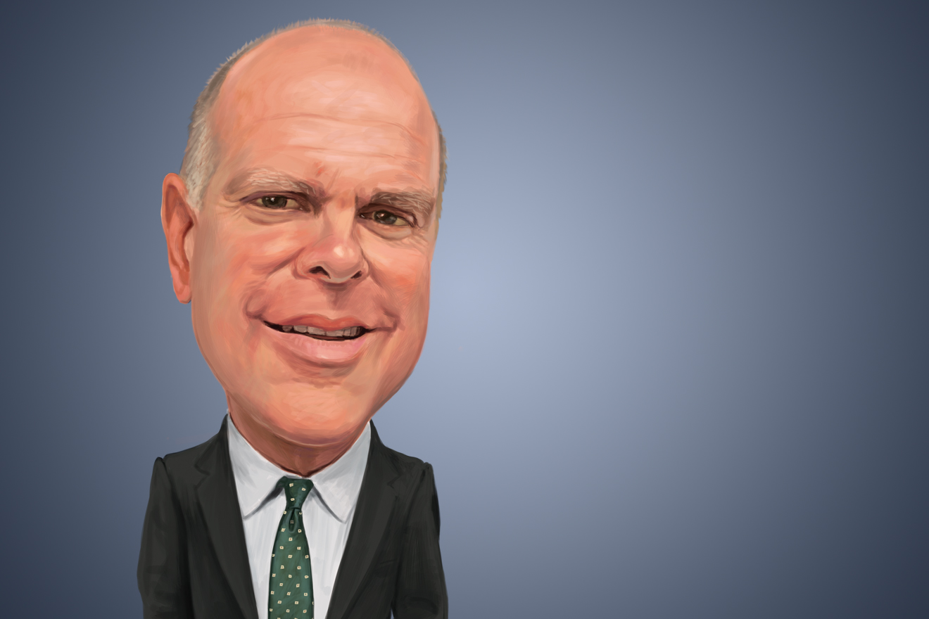 The Legitimacy of Israel’s Borders