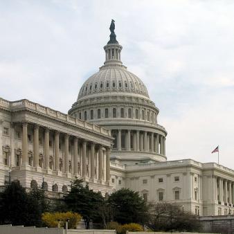 Senate Polls: Close Races in Key States