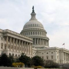 Senate Dems, GOP Cut Deal on Filibuster