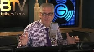 Glenn Beck: Viral Kony 2012 video ‘sounds fishy’