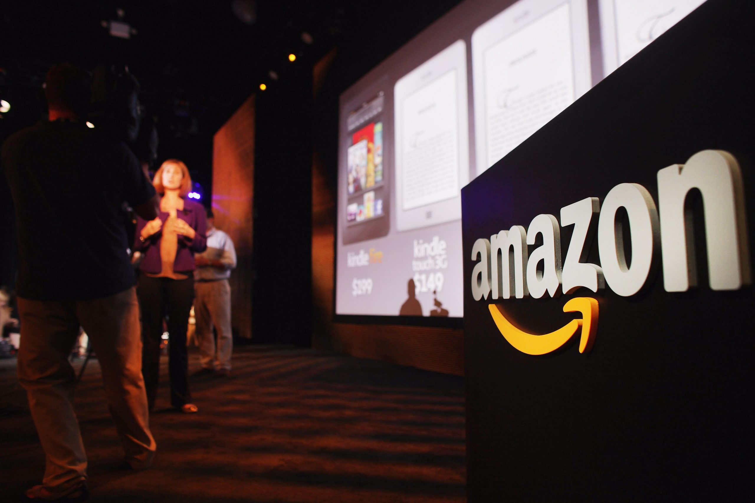 Senate to open debate on charging national sales tax on online purchases
