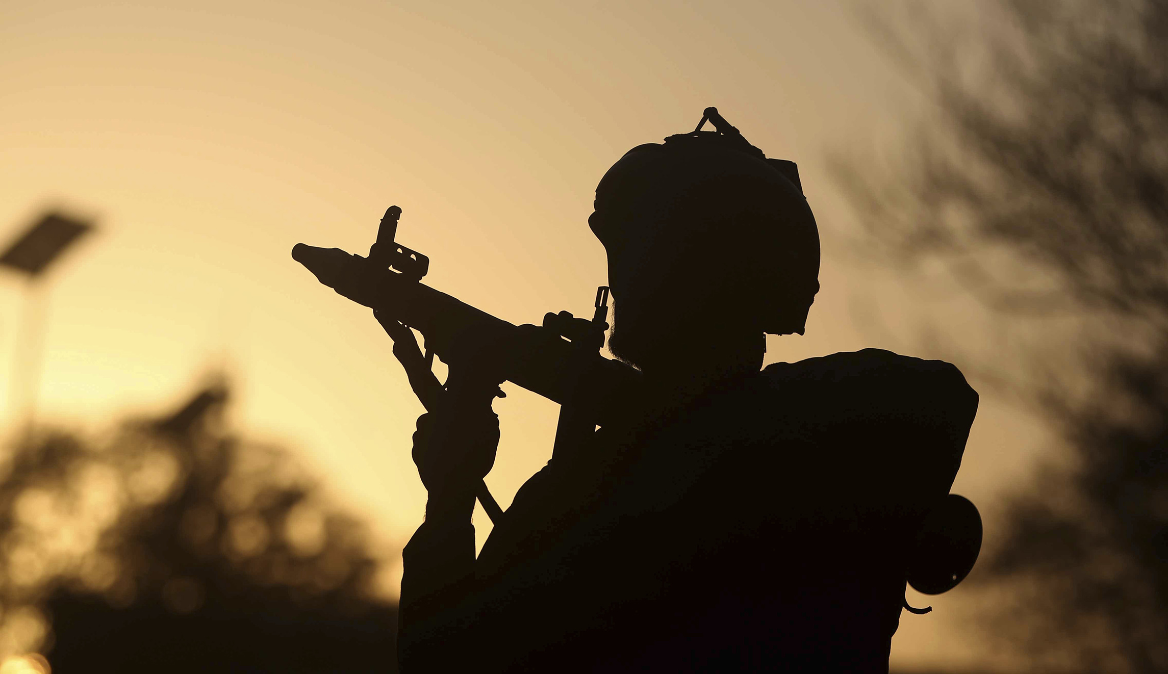 US military says it didn’t mean to hide data showing Taliban’s strength, cites ‘human error’