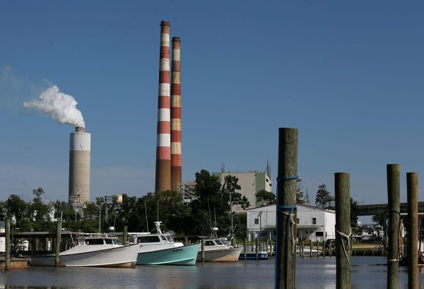 What you need to know about the Clean Power Plan