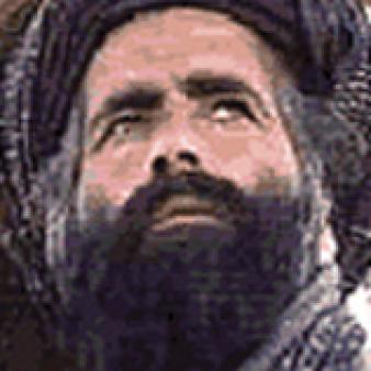 Taliban Suspends Talks with U.S.