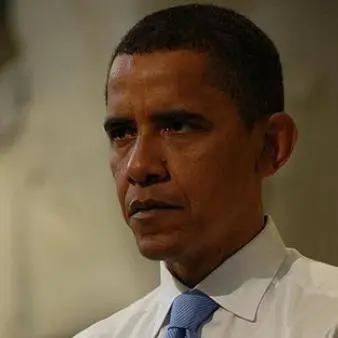 Video: Obama Says He’s ‘Pro-Choice’ on Third-Trimester Abortions