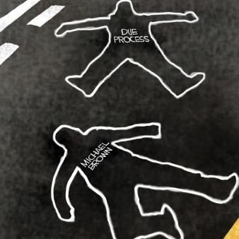 Due Process