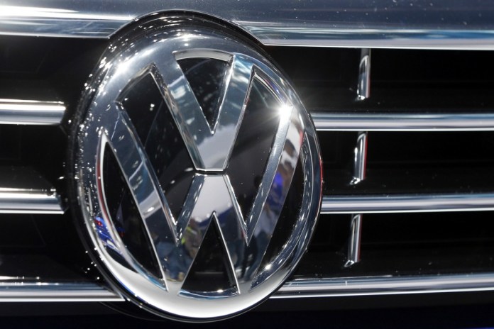 The FTC suit underscores that consumers had bought the diesel cars with the understanding that the vehicles were in full compliance with the law and were indeed "clean" diesel vehicles. (AP Photo)
