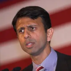 Bobby Jindal Goes Big on Education Reform