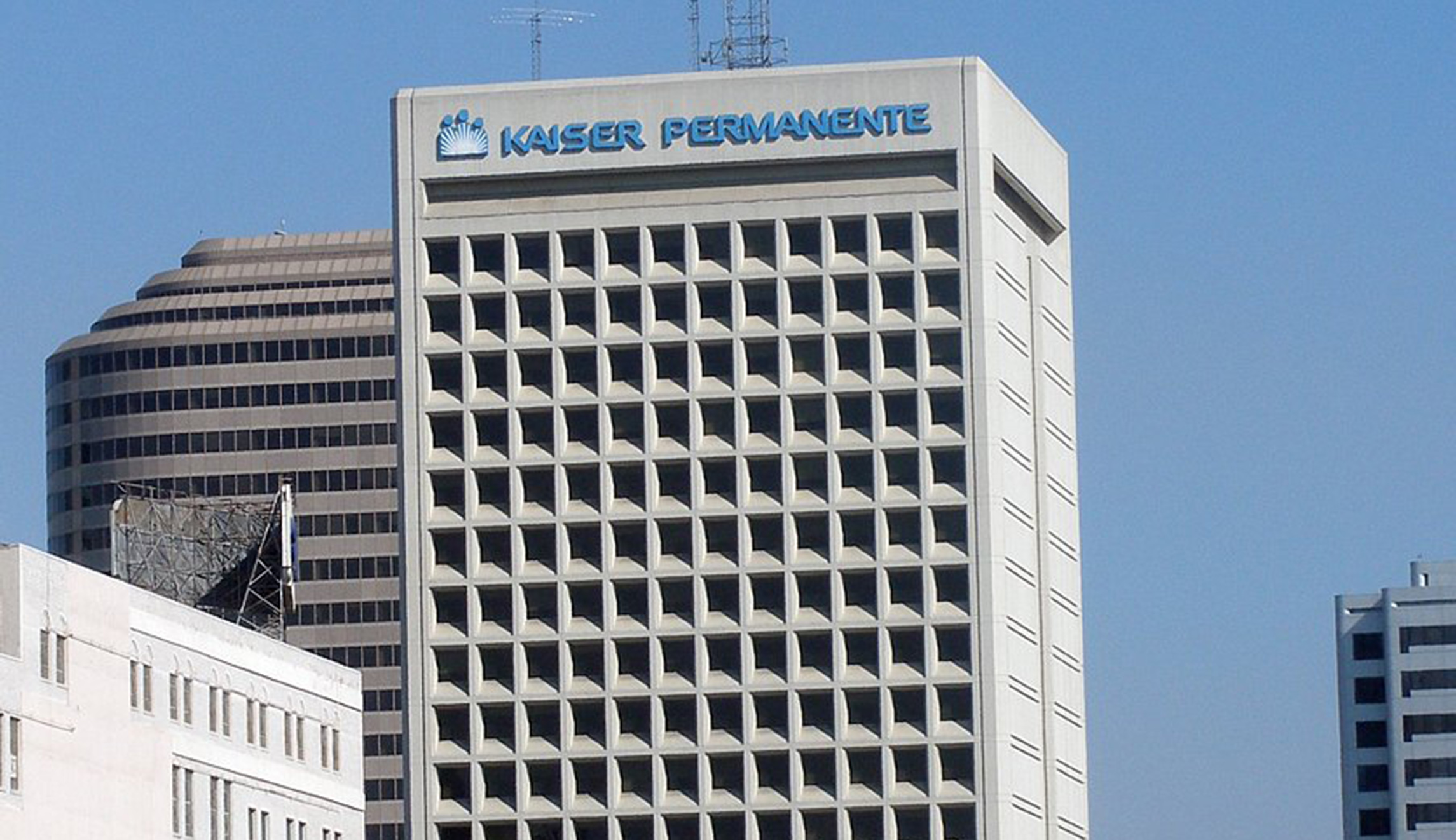 Kaiser Permanente plans to stay in Obamacare exchanges