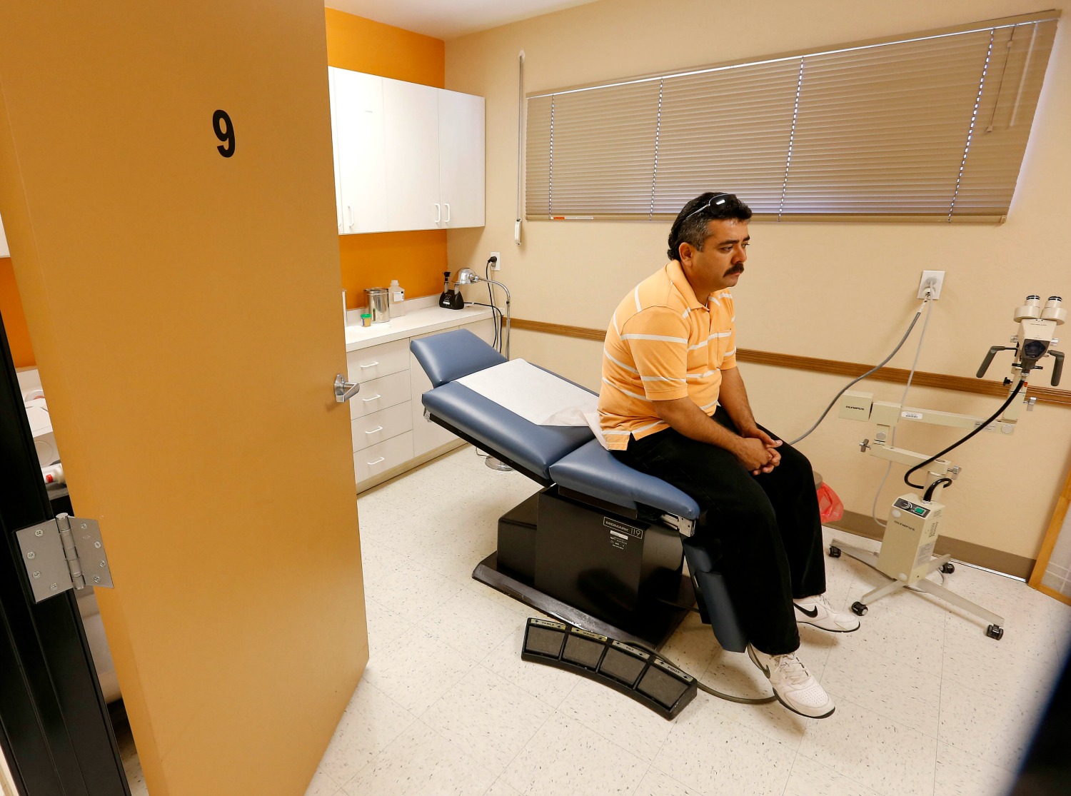 Insurers fight feds over attack on health plans